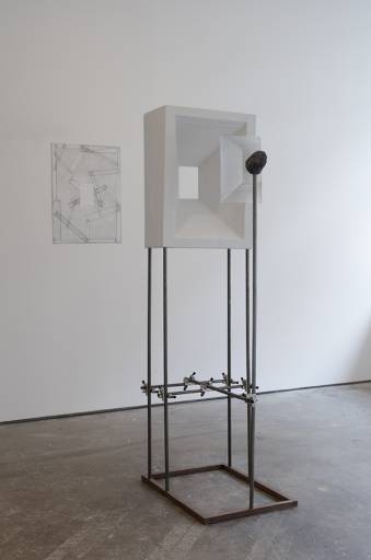 london eye #4 | Ottobre londinese