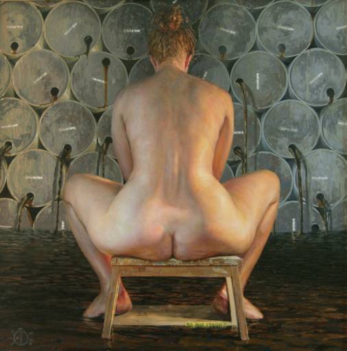 fino al 5.XII.2010 | Paul Beel / William Marc Zanghi | Canneto sull’Oglio (mn), Bonelli Lab fino al 5.XII.2010 | Paul Beel / William Marc Zanghi | Canneto sull’Oglio (mn), Bonelli Lab