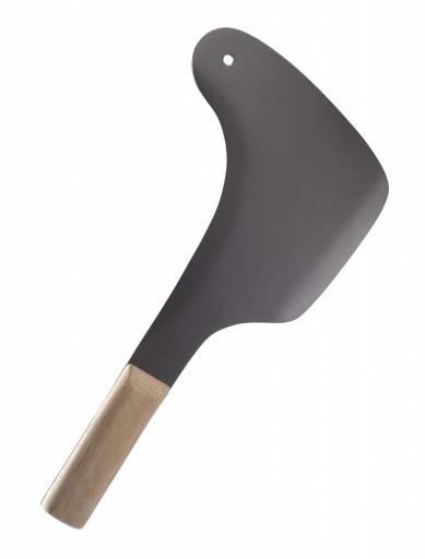 design_mostre | Odoardo Fioravanti | Milano, Triennale