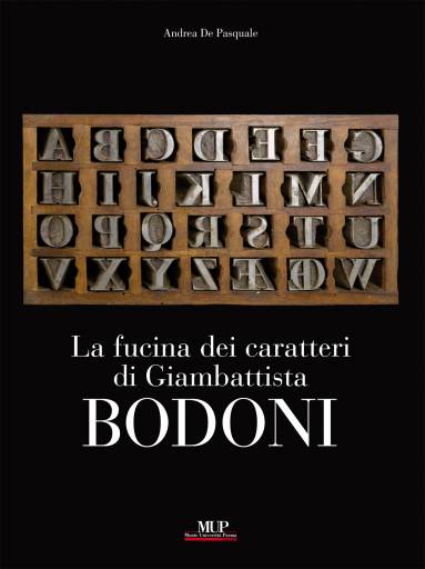 libri_saggi | Giambattista Bodoni | (mup 2010)