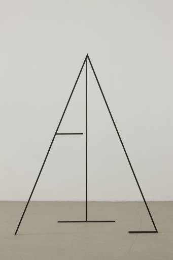 fino al 31.XII.2010 | Thea Djordjadze / Shannon Ebner | Milano, Kaufmann Repetto fino al 31.XII.2010 | Thea Djordjadze / Shannon Ebner | Milano, Kaufmann Repetto