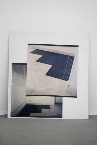 fino al 31.XII.2010 | Nora Schultz | Roma, Fondazione Giuliani