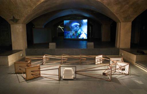 CRAIG  | L’ANGLO-ITALIANO