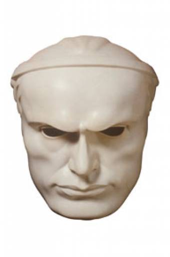 fino all’8.I.2011  | Caos e Classicism Art | New York, Guggenheim Museum