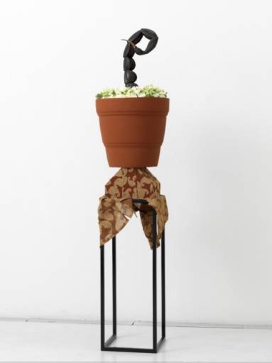 fino al 20.XI.2010 | Midnight’s Children | Verona, Studio la Città