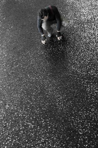 fino al 17.XII.2010 | Elvio Chiricozzi | Roma, Fondazione Volume! fino al 17.XII.2010 | Elvio Chiricozzi | Roma, Fondazione Volume!