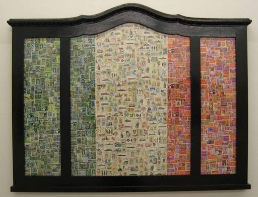 fino al 27.XI.2010 | Flavio Favelli | Roma, s.a.l.e.s. fino al 27.XI.2010 | Flavio Favelli | Roma, s.a.l.e.s.