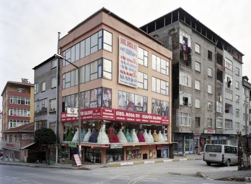 fotografia_interviste | Mestiere: fotografare il paesaggio