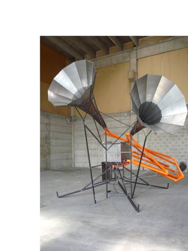 fino al 28.XI.2010 | Temporaneo | Roma, sedi varie fino al 28.XI.2010 | Temporaneo | Roma, sedi varie