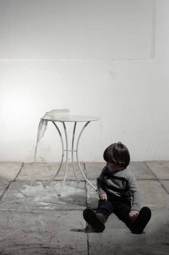 fino al 20.XII.2010 | Another_Fiction | Roma, VM21 fino al 20.XII.2010 | Another_Fiction | Roma, VM21