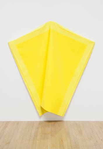 fino al 3.I.2011 | Turner Prize 10 | London, Tate Britain