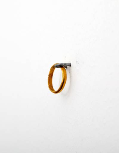 fino al 22.XII.2010 | Five Easy Pieces | Torino, Franco Noero