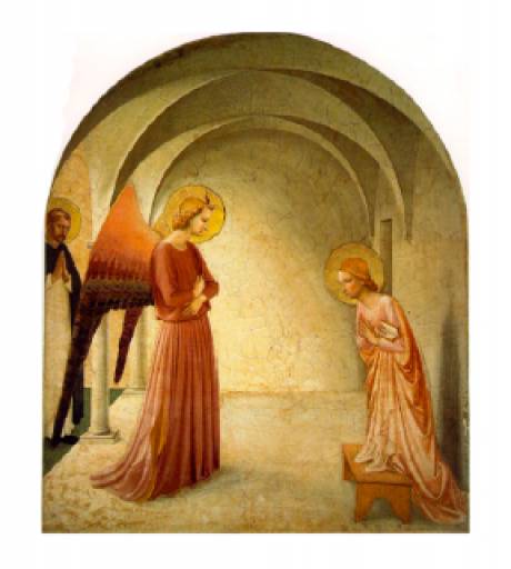 fino al 20.XI.2010 | Mat Collishaw | Verona, FaMa Gallery