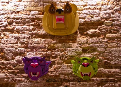 fino al 20.XII.2010 | Headlines 2010 | Venezia, Magazzini del Sale fino al 20.XII.2010 | Headlines 2010 | Venezia, Magazzini del Sale