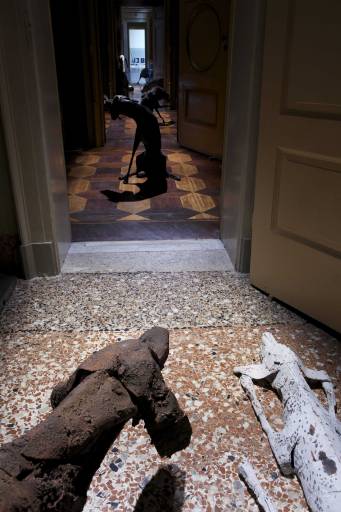 fino al 3.XII.2010 | Velasco Vitali | Milano, Palazzo Reale fino al 3.XII.2010 | Velasco Vitali | Milano, Palazzo Reale