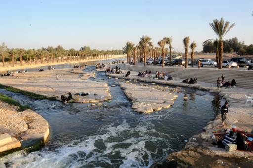 architettura_premi | Aga Khan Award for Architecture 2010