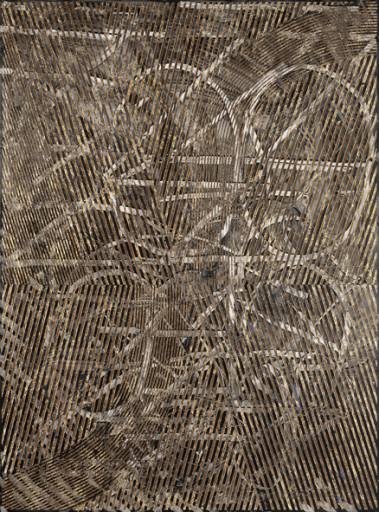 fino al 15.I.2011 | Garth Weiser | Torino, Norma Mangione