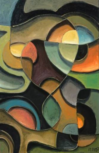 fino al 22.XII.2010 | Anton Henning | Milano, Brand New fino al 22.XII.2010 | Anton Henning | Milano, Brand New