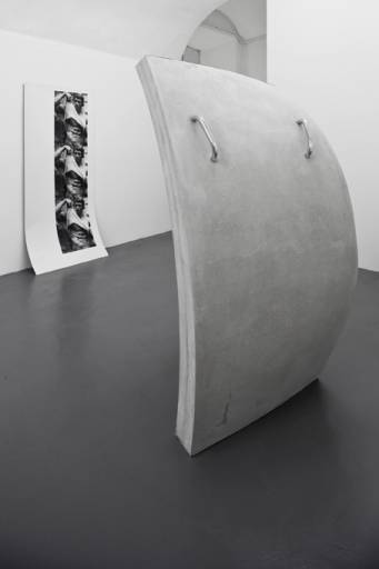 fino al 18.XII.2010 | Pennacchio Argentato | Roma, T293 fino al 18.XII.2010 | Pennacchio Argentato | Roma, T293