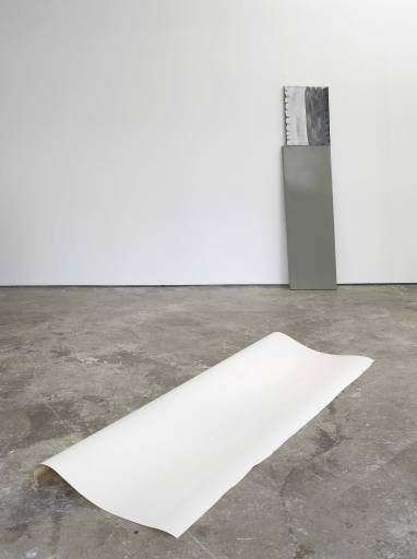 london eye #5 | L’importanza del topos