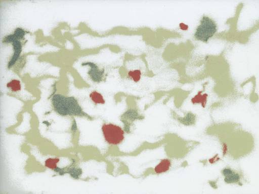 fino al 15.I.2011 | Giulio Turcato | Roma, Galleria Mucciaccia fino al 15.I.2011 | Giulio Turcato | Roma, Galleria Mucciaccia