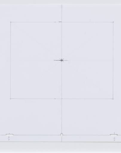 fino al 13.I.2011 | Ane Mette Hol | Milano, Enrico Fornello