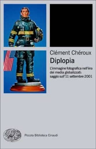 libri_fotografia | Diplopia | (einaudi 2010) libri_fotografia | Diplopia | (einaudi 2010)