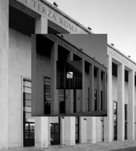 fino al 27.XII.2010 | Francesco Mernini | Roma, Valentina Moncada fino al 27.XII.2010 | Francesco Mernini | Roma, Valentina Moncada