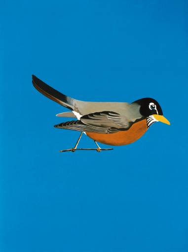 fiere_resoconti | Abu Dhabi Art Fair 2010