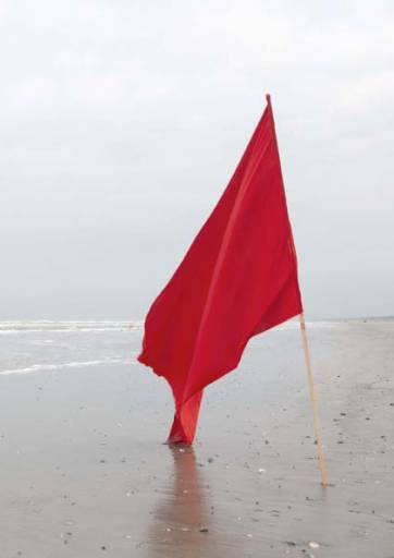 fino al 13.I.2011 | Silvia Camporesi | Roma, Z2O Galleria fino al 13.I.2011 | Silvia Camporesi | Roma, Z2O Galleria