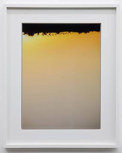 fino al 15.I.2011 | Mandla Reuter | Milano, Francesca Minini