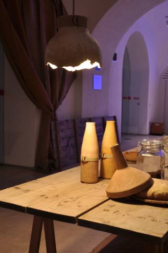 design_luoghi | Museo Plart design_luoghi | Museo Plart