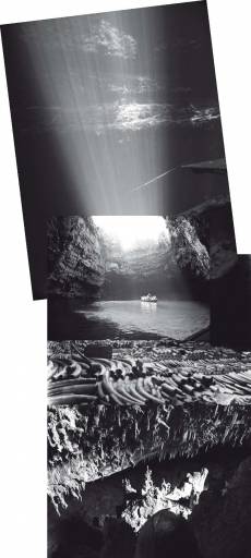 fino al 14.I.2011 | Carlos Casas | Milano, Marsèlleria