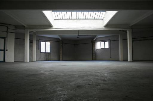 PIGNETO, MONDO PIGNETO, MONDO