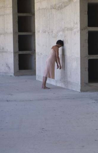 fino al 31.I.2011 | Daniela Perego | Roma, Pino Casagrande fino al 31.I.2011 | Daniela Perego | Roma, Pino Casagrande