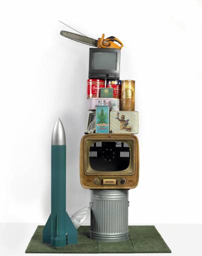 fino al 5.III.2011 | Innocente | Brescia, Fondazione Berardelli