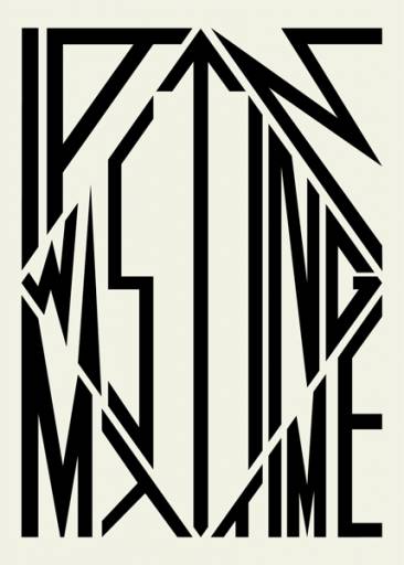 fino al 20.I.2011 | Jacopo Benassi / Federico Pepe | Palermo, Zelle