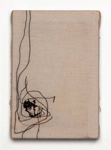 fino al 22.I.2011 | Laura Correale Santa Croce | Bologna, Adiacenze