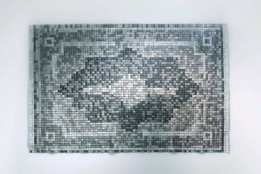 fino al 30.I.2011 | Matteo Fato / Maria Elisabetta Novello | Vicenza, AB23 fino al 30.I.2011 | Matteo Fato / Maria Elisabetta Novello | Vicenza, AB23