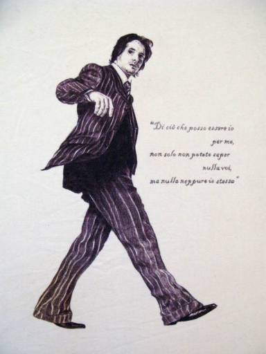 fino al 3.III.2011 | Biro Show | Milano, The White Gallery