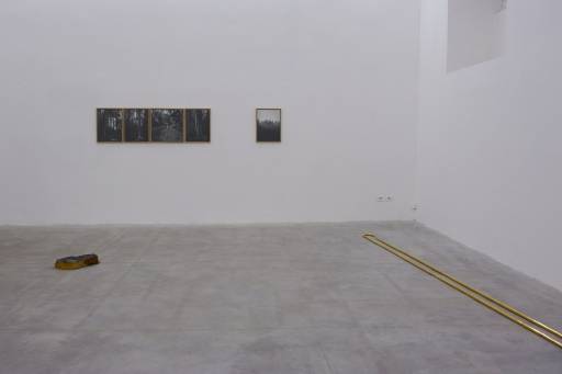 fino al 22.I.2011 | Bettina Buck / Antonio Rovaldi | Roma, Monitor fino al 22.I.2011 | Bettina Buck / Antonio Rovaldi | Roma, Monitor