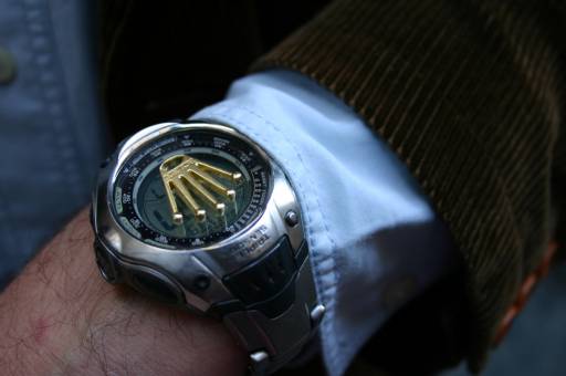 fino al 29.I.2011 | Antonio Riello | Napoli, The Apartment fino al 29.I.2011 | Antonio Riello | Napoli, The Apartment