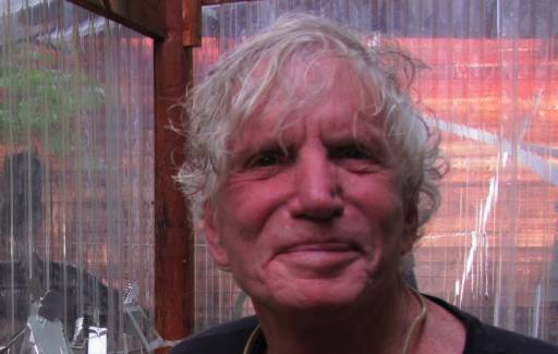 OMAGGIO A OPPENHEIM OMAGGIO A OPPENHEIM