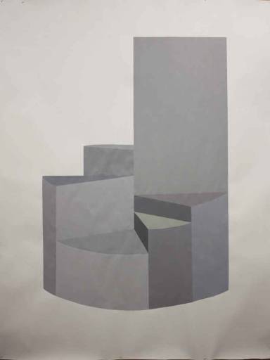 fino al 5.II.2011 | Marcelo Cidade | Roma, Furini fino al 5.II.2011 | Marcelo Cidade | Roma, Furini