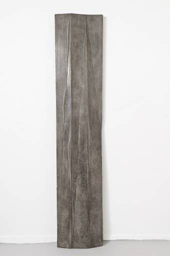 fino al 25.II.2011 | Michael Dean / Don Brown | Roma, Nomas Foundation / Lorcan O’Neill fino al 25.II.2011 | Michael Dean / Don Brown | Roma, Nomas Foundation / Lorcan O’Neill