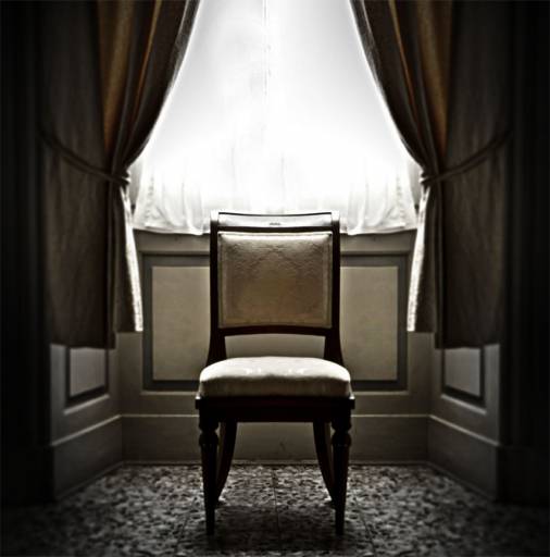 fino al 28.II.2011 | Luca Spano / Angela Loveday | Foggia, Paolo Erbetta