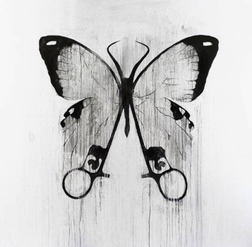 fino al 5.III.2010 | Gianni Politi | Roma, Galleria Co2