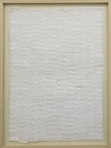 fino al 16.II.2011 | Vedovamazzei | Roma, Magazzino d’Arte Moderna fino al 16.II.2011 | Vedovamazzei | Roma, Magazzino d’Arte Moderna