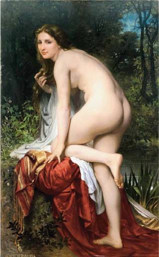 fino al 27.III.2011 | Parigi | Rimini, Castel Sismondo