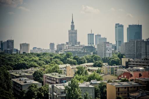 LADDOVE STA PER NASCERE  | IL PARTITO DELL’ARTE